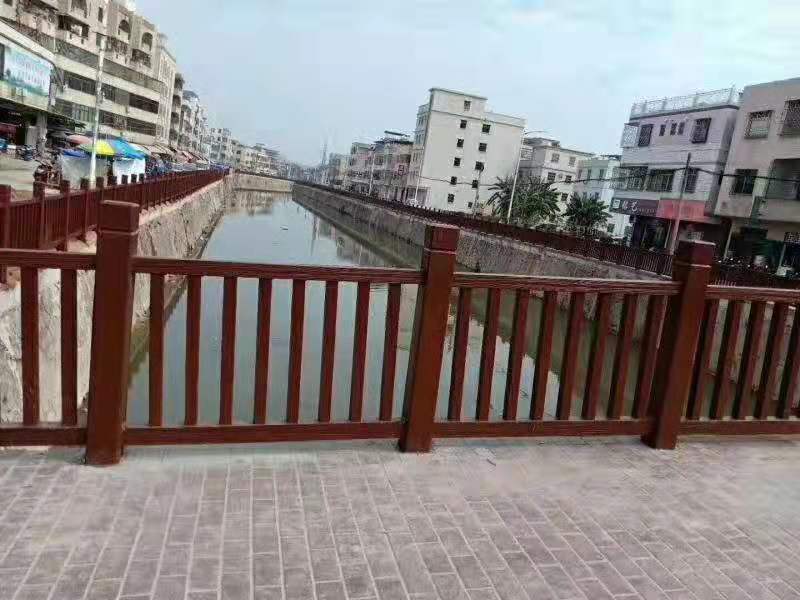 欄板款仿木護欄 (8).jpg