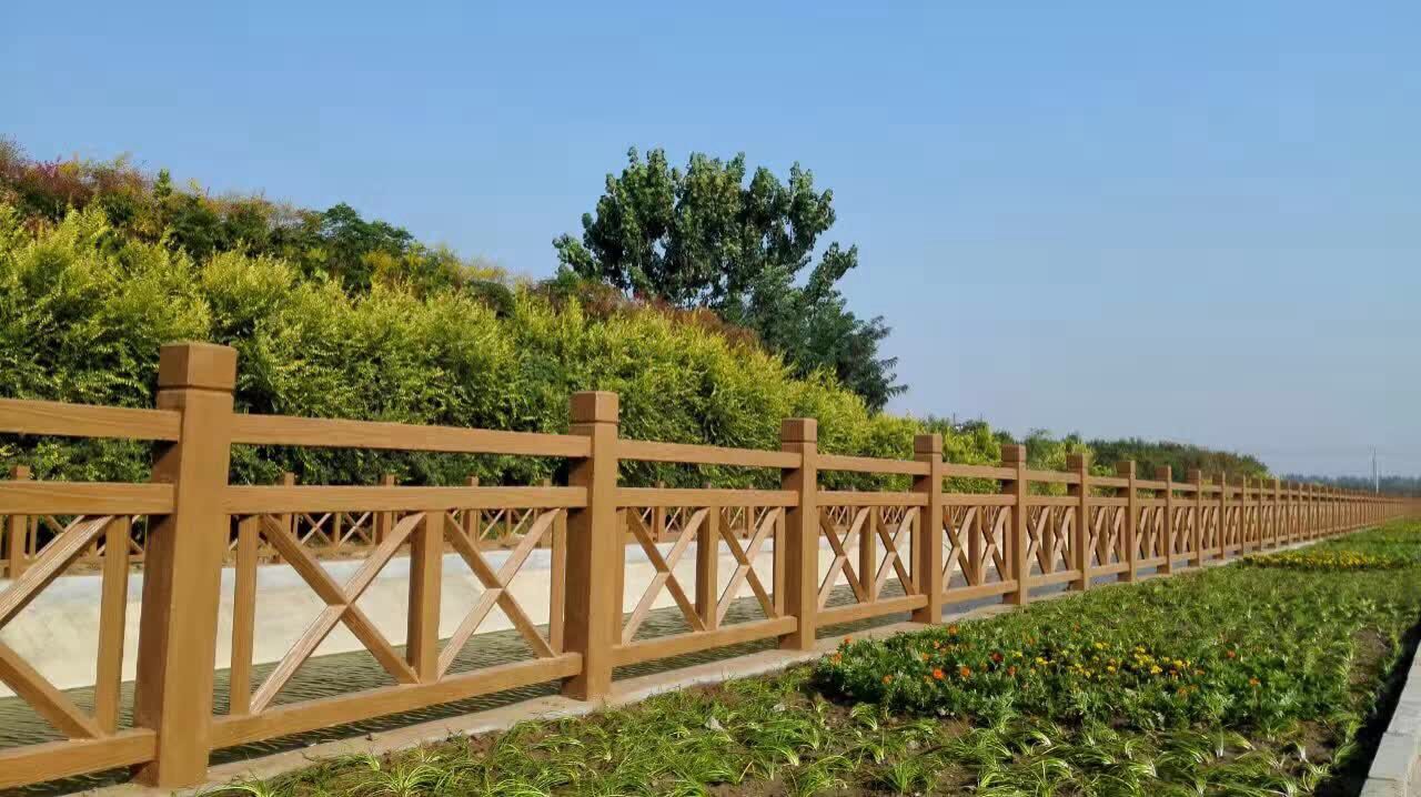 X型仿木護欄  (126).jpg