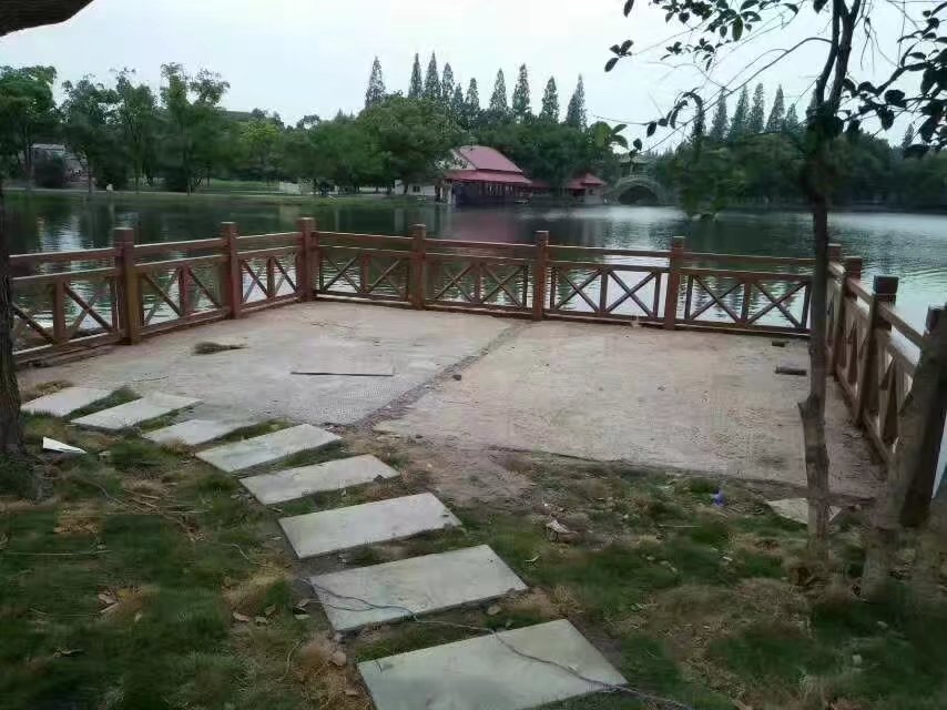 X型仿木護欄  (113).jpg