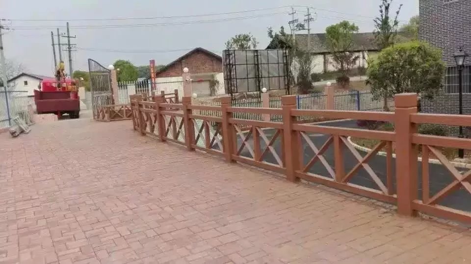 X型仿木護欄  (121).jpg