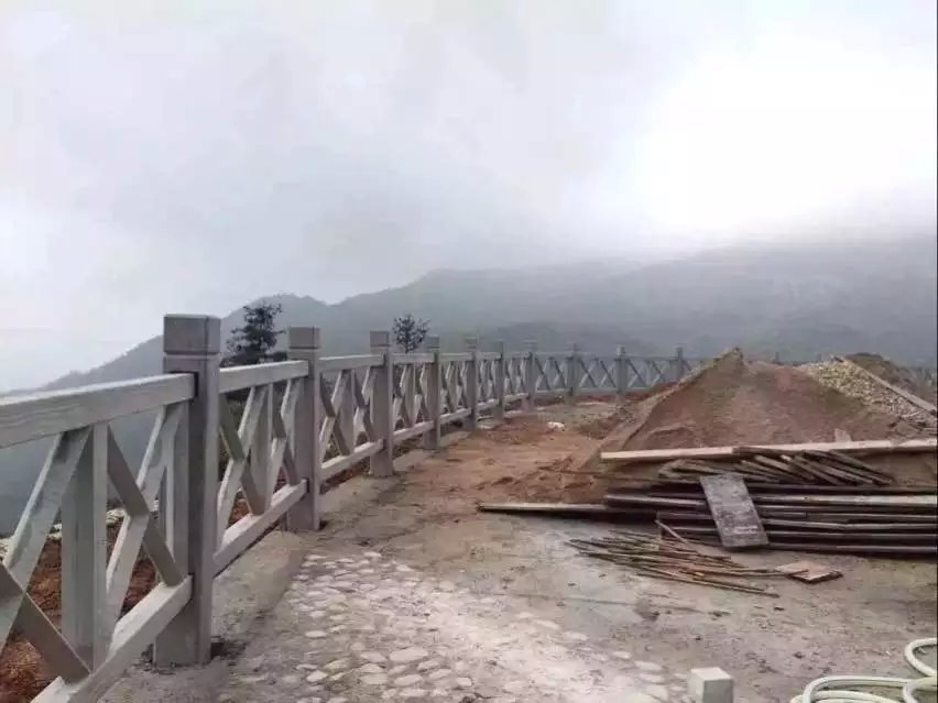 X型仿（fǎng）木護欄（lán）  (120).jpg