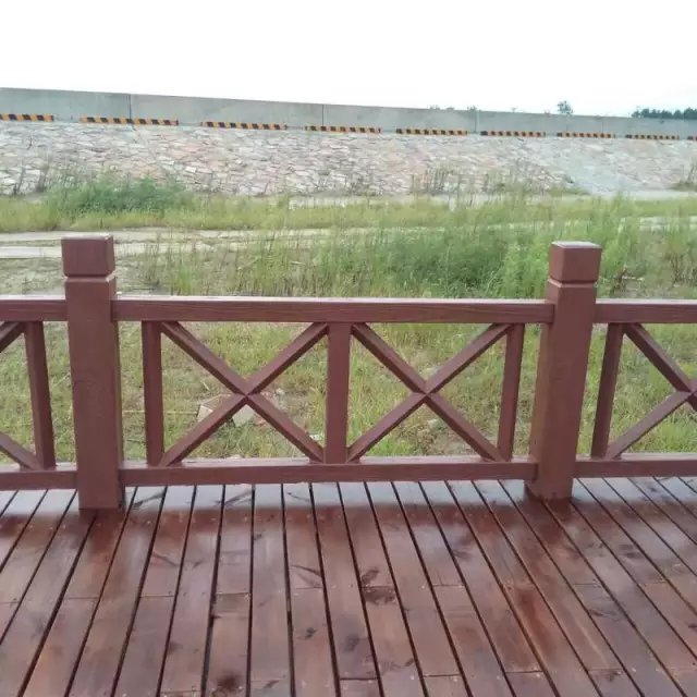 X型仿木護欄  (122).jpg