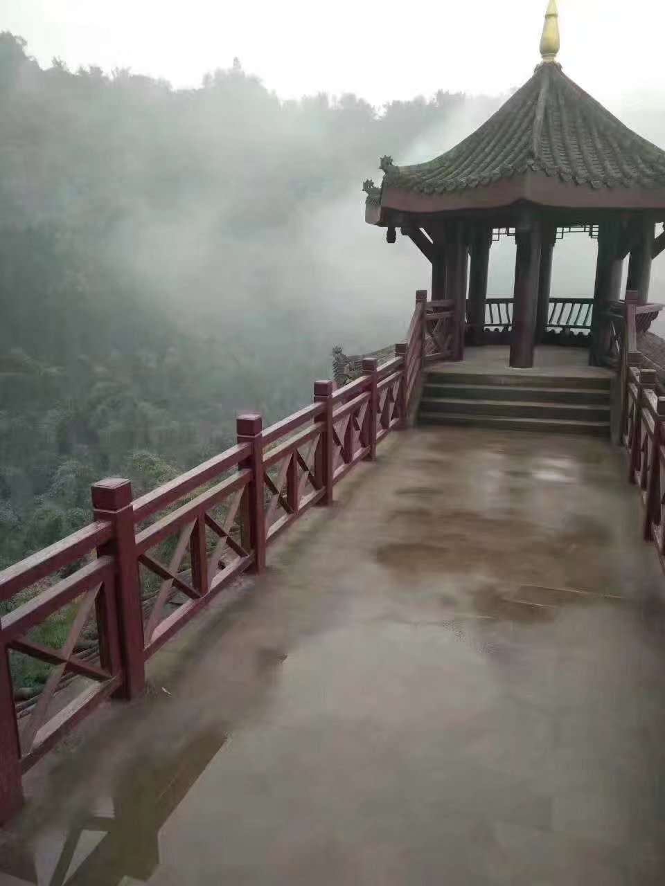 X型仿木護欄  (111).jpg