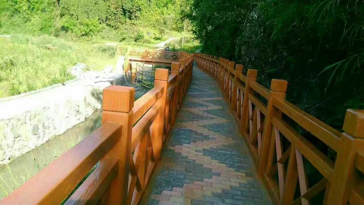 X型仿（fǎng）木護欄  (115).jpg