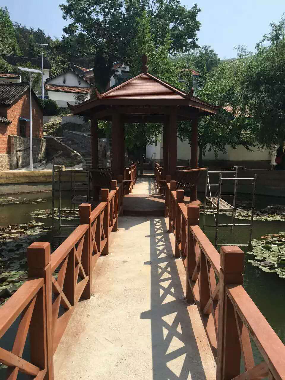 X型（xíng）仿木護欄  (108).jpg