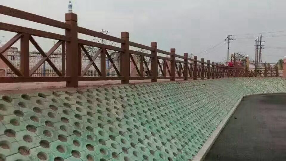 X型仿木護欄  (105).jpg