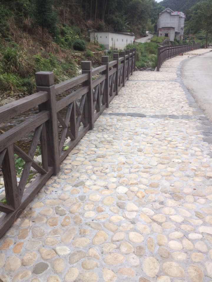 X型仿木護欄  (95).jpg