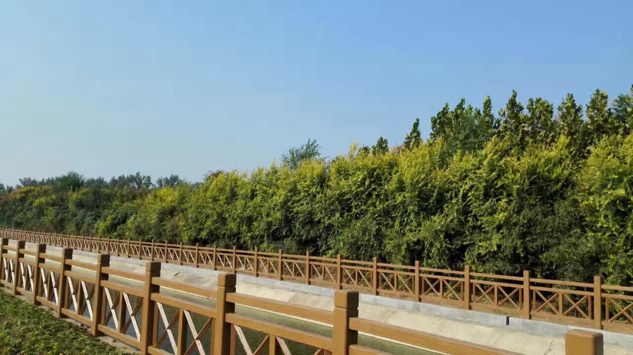 X型仿木護欄  (96).jpg