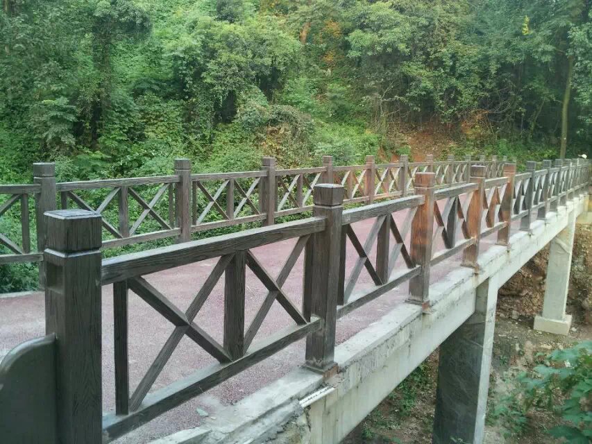 X型仿木護欄  (92).jpg