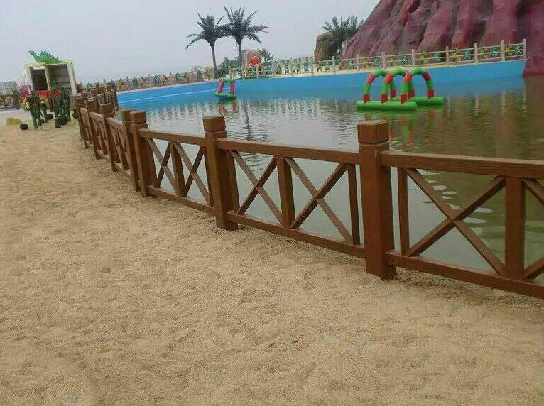 X型仿木護欄  (85).jpg