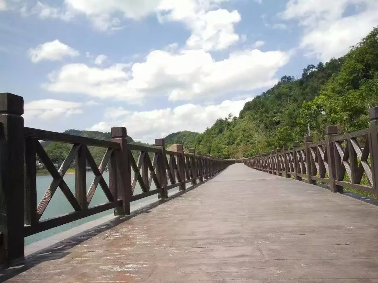 X型仿木護欄  (88).jpg