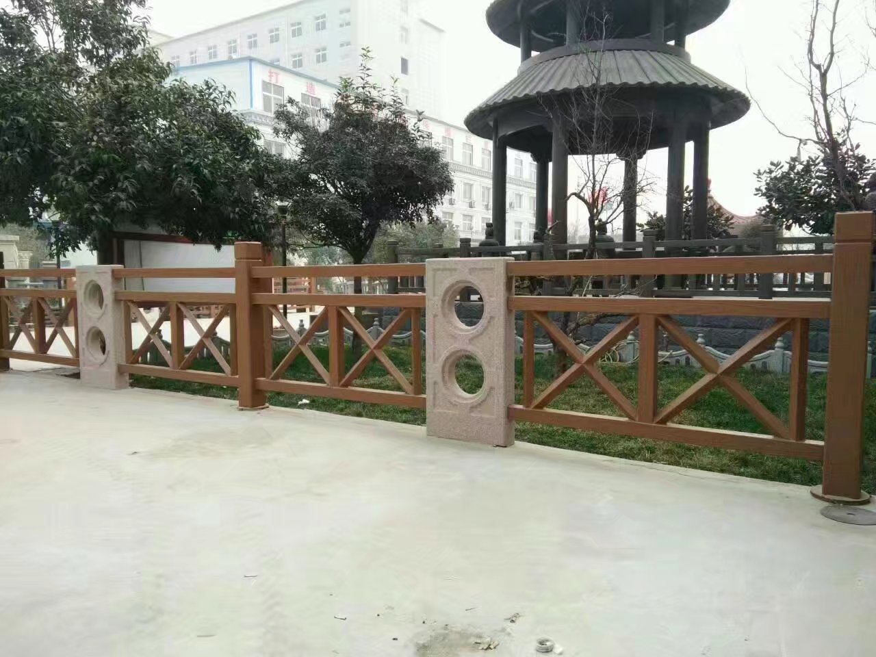 X型仿木護（hù）欄  (82).jpg