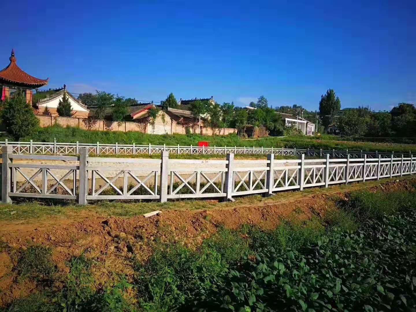 X型仿木護欄  (74).jpg