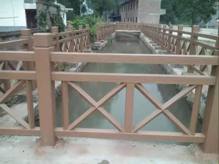 X型仿（fǎng）木護欄  (132).jpg