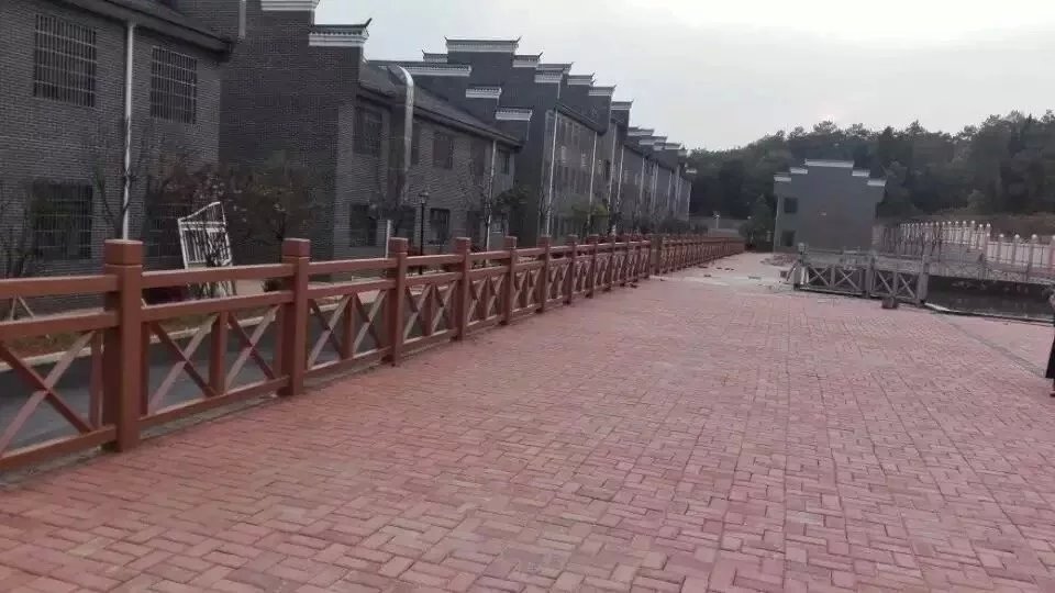 X型仿木（mù）護欄  (129).jpg