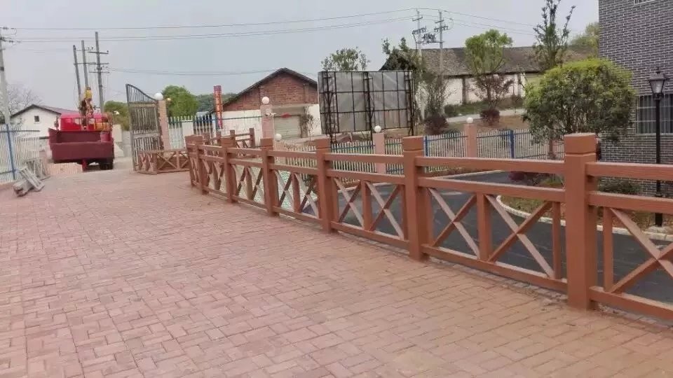 X型仿木（mù）護欄  (131).jpg