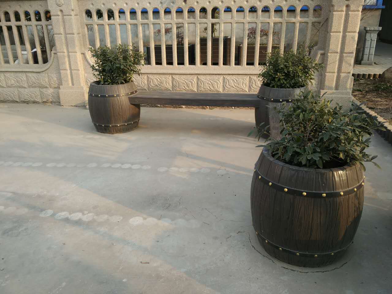 仿木花桶（tǒng） (22).jpg