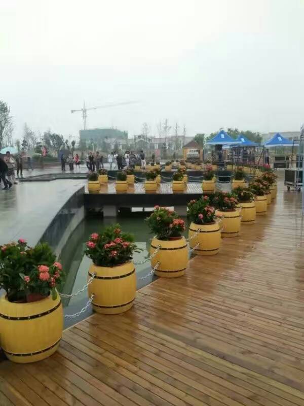 仿木花桶（tǒng） (18).jpg