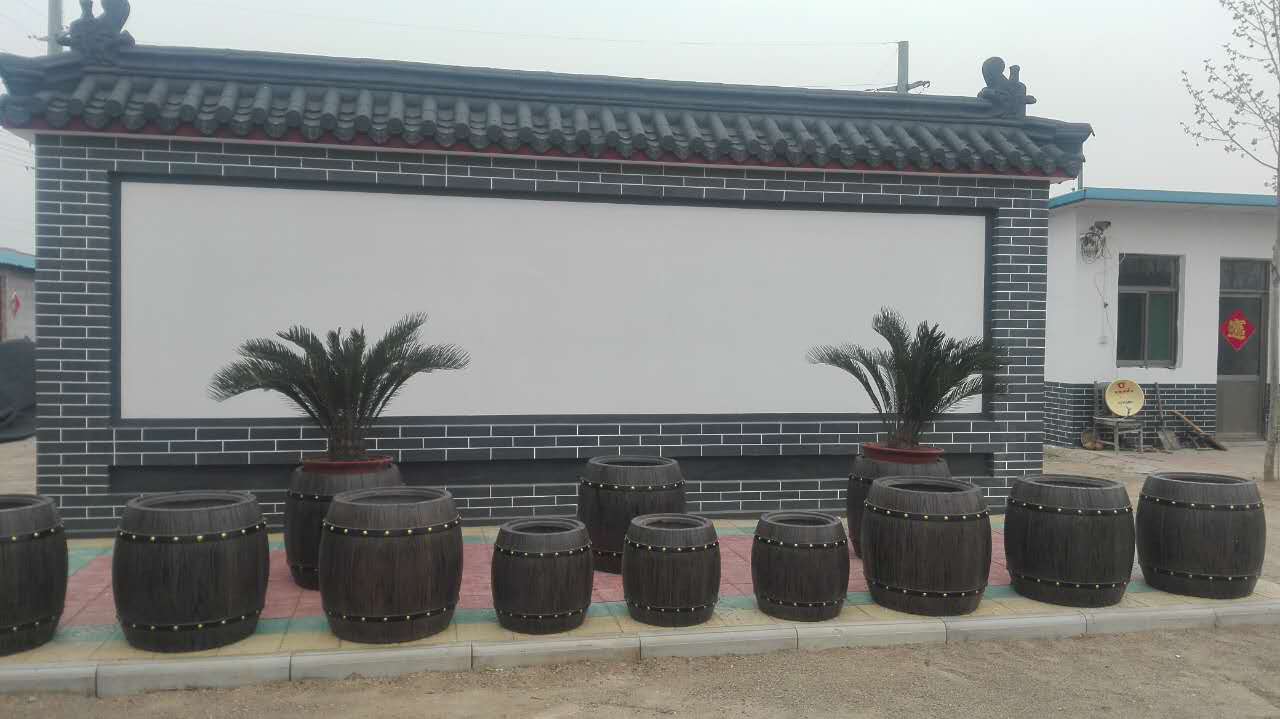 仿木花桶（tǒng） (17).jpg