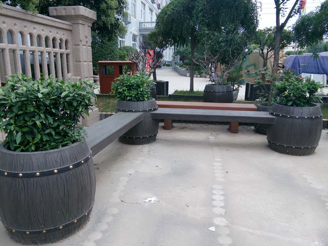 仿木花桶 (19).jpg