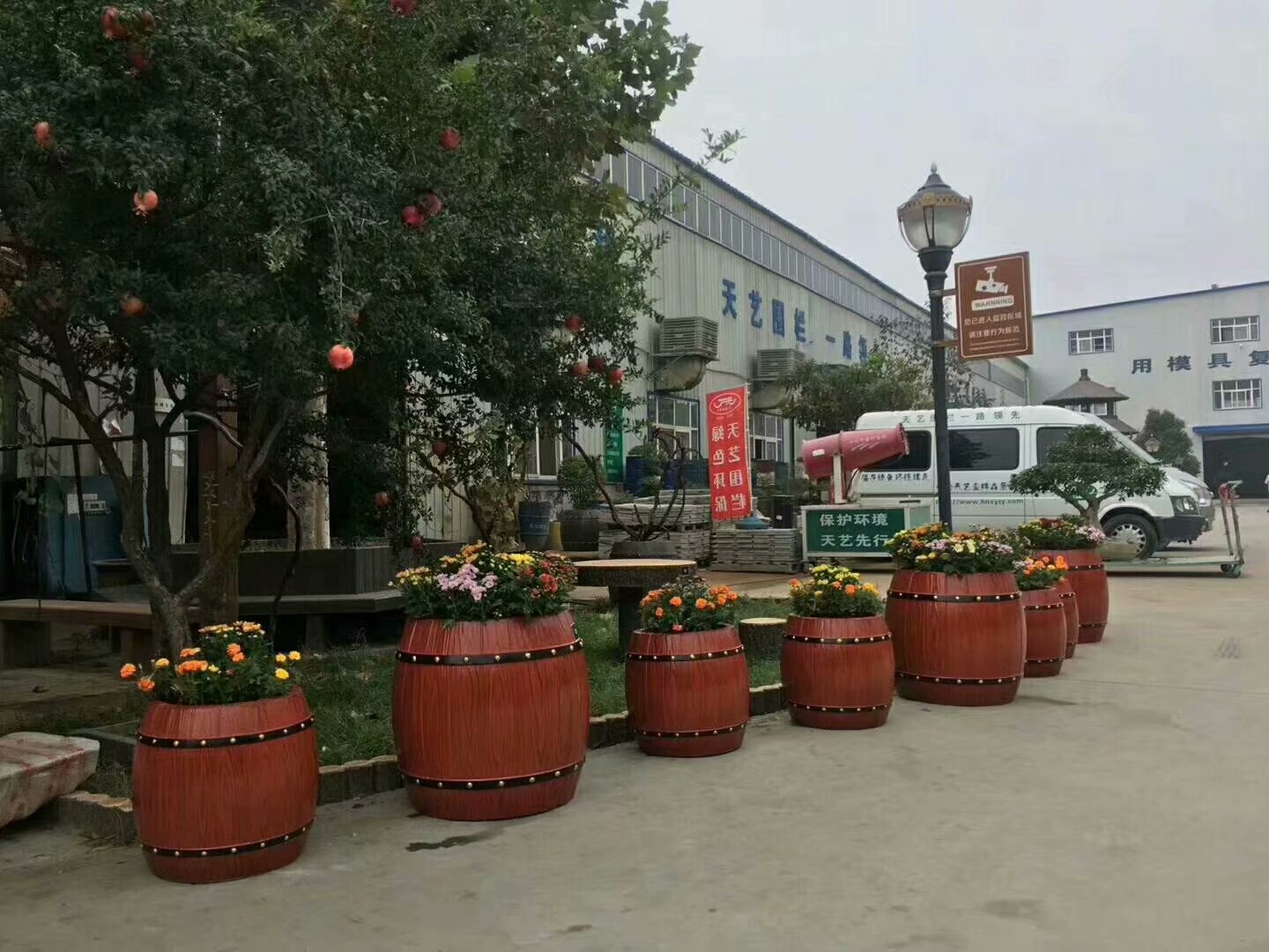 仿木（mù）花桶 (15).jpg