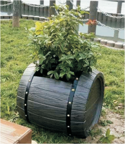 仿木花桶 (10).jpg