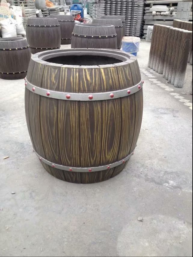 仿木花桶（tǒng） (7).jpg