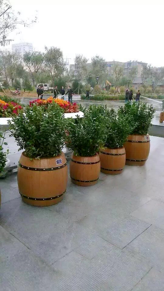 仿木（mù）花桶 (8).jpg