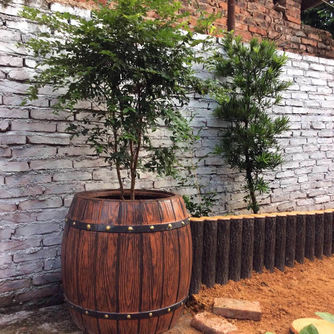 仿木花桶 (20).jpg