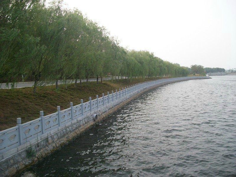 扇形河（hé）堤護欄 (86).jpg