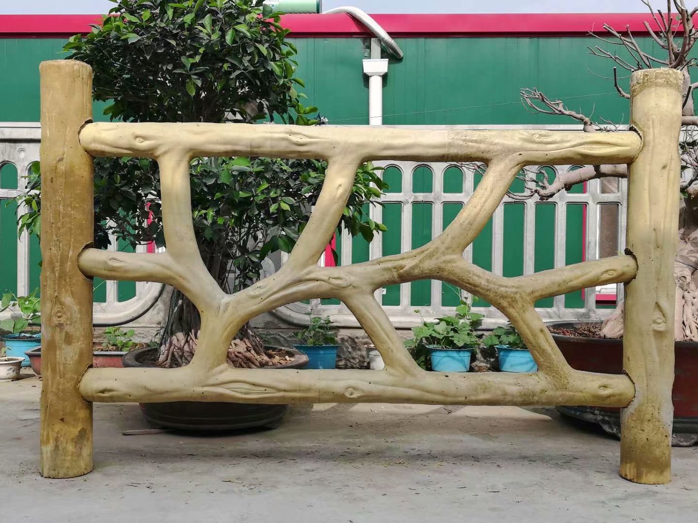 1.8米仿藤（téng）護欄 (16).jpg