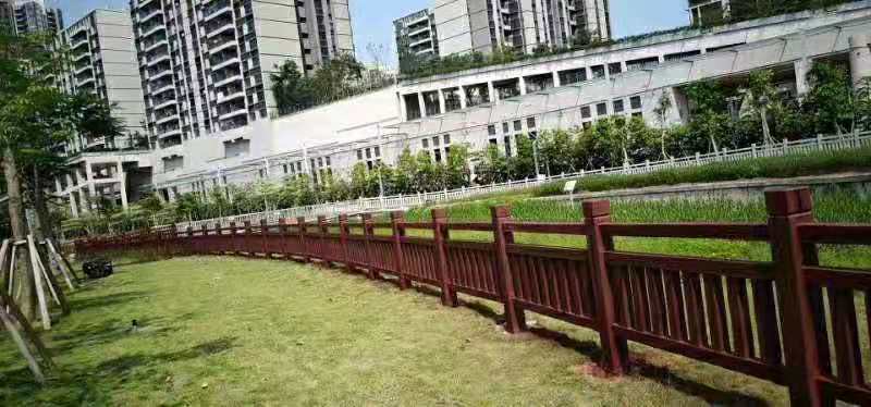 1.8米國標仿木護欄 (11).jpg