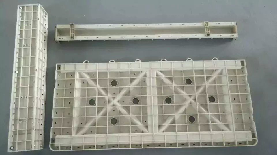 X型仿木護欄  (73).jpg