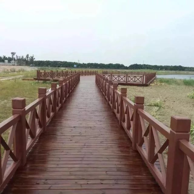 X型仿木護（hù）欄  (86).jpg