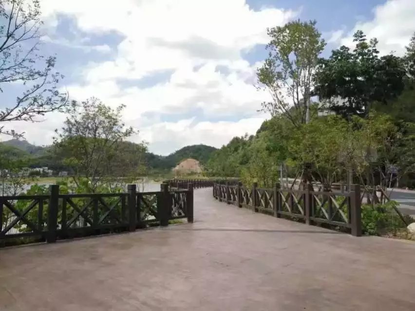 X型仿木護欄  (84).jpg