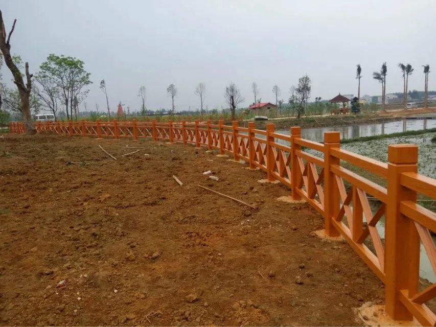 X型仿木護欄  (79).jpg