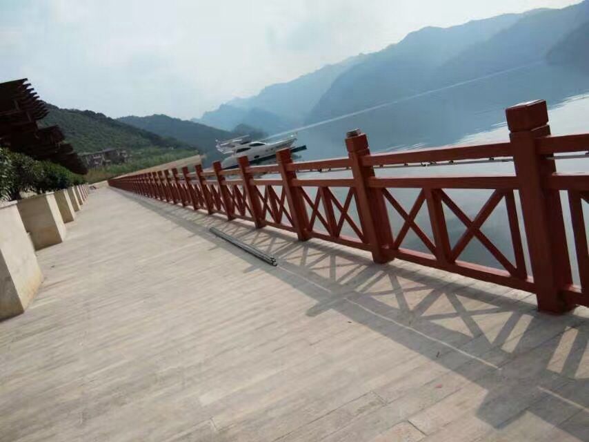 X型仿木護欄  (93).jpg