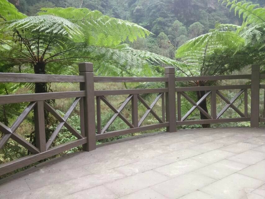 X型仿木（mù）護欄  (91).jpg