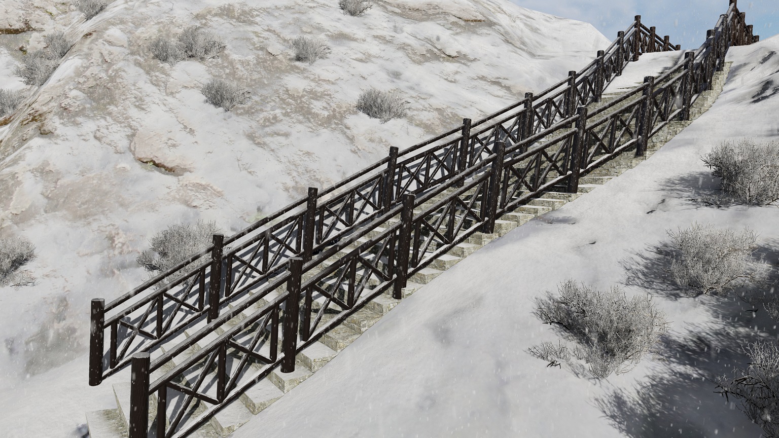 X型斜坡護欄 (1).jpg