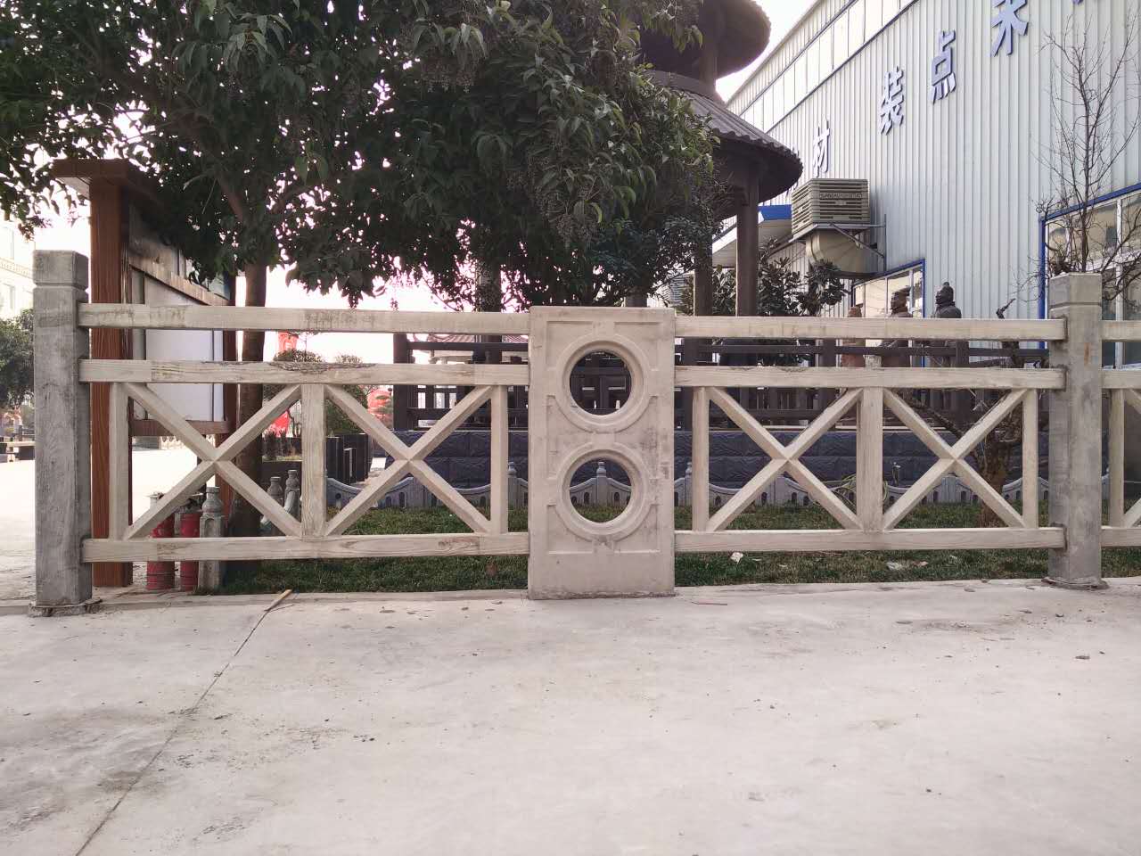 X型仿木護欄 (11).jpg