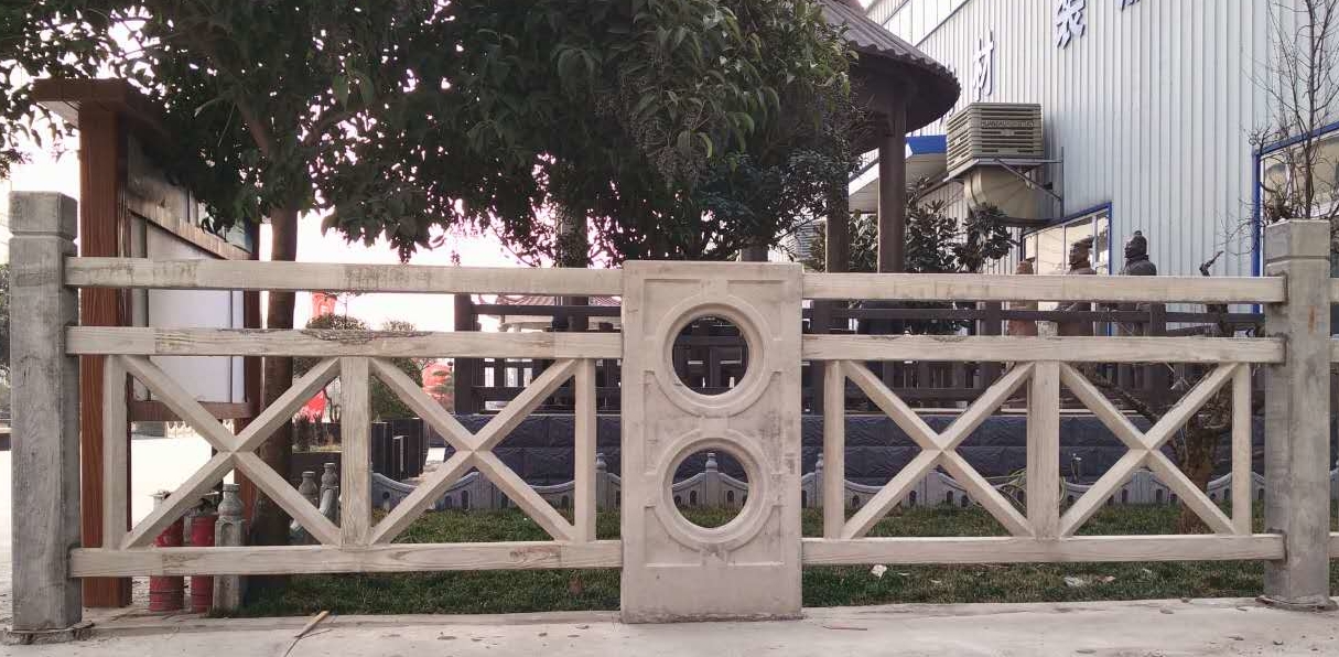 X型仿木（mù）護欄 (12).jpg