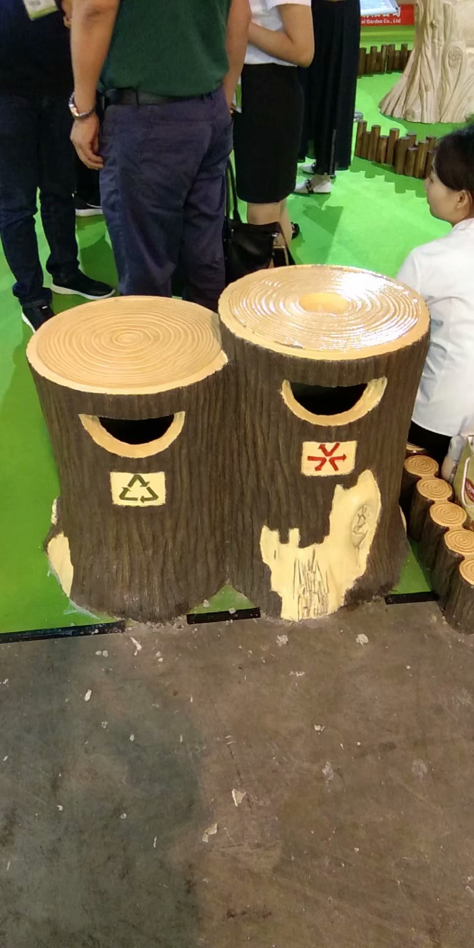 仿木雙桶（tǒng）果皮箱 (5).jpg