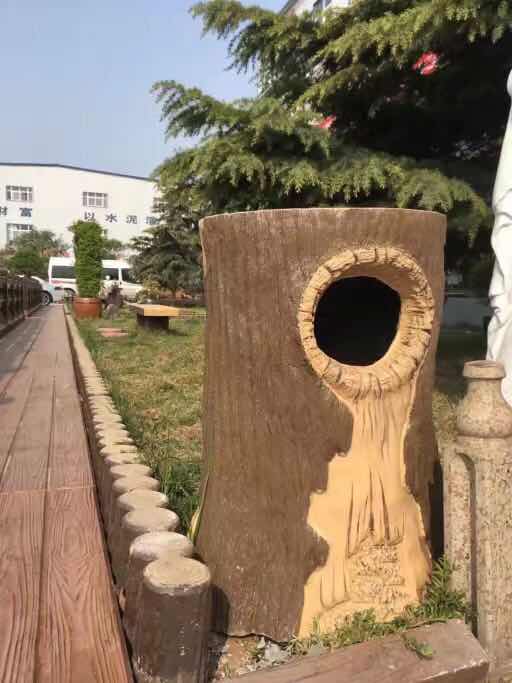 仿木單桶果皮箱 (3).jpg