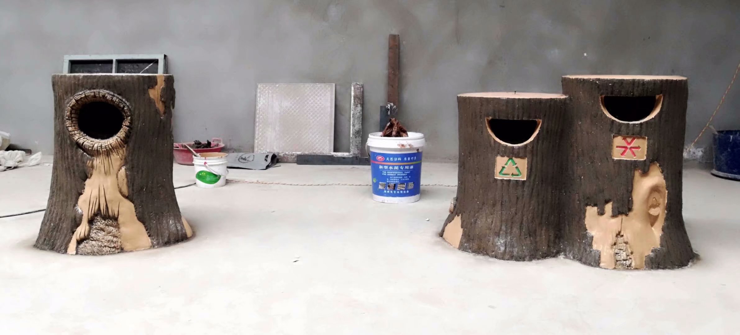 兩種果皮箱尺寸 (2).jpg