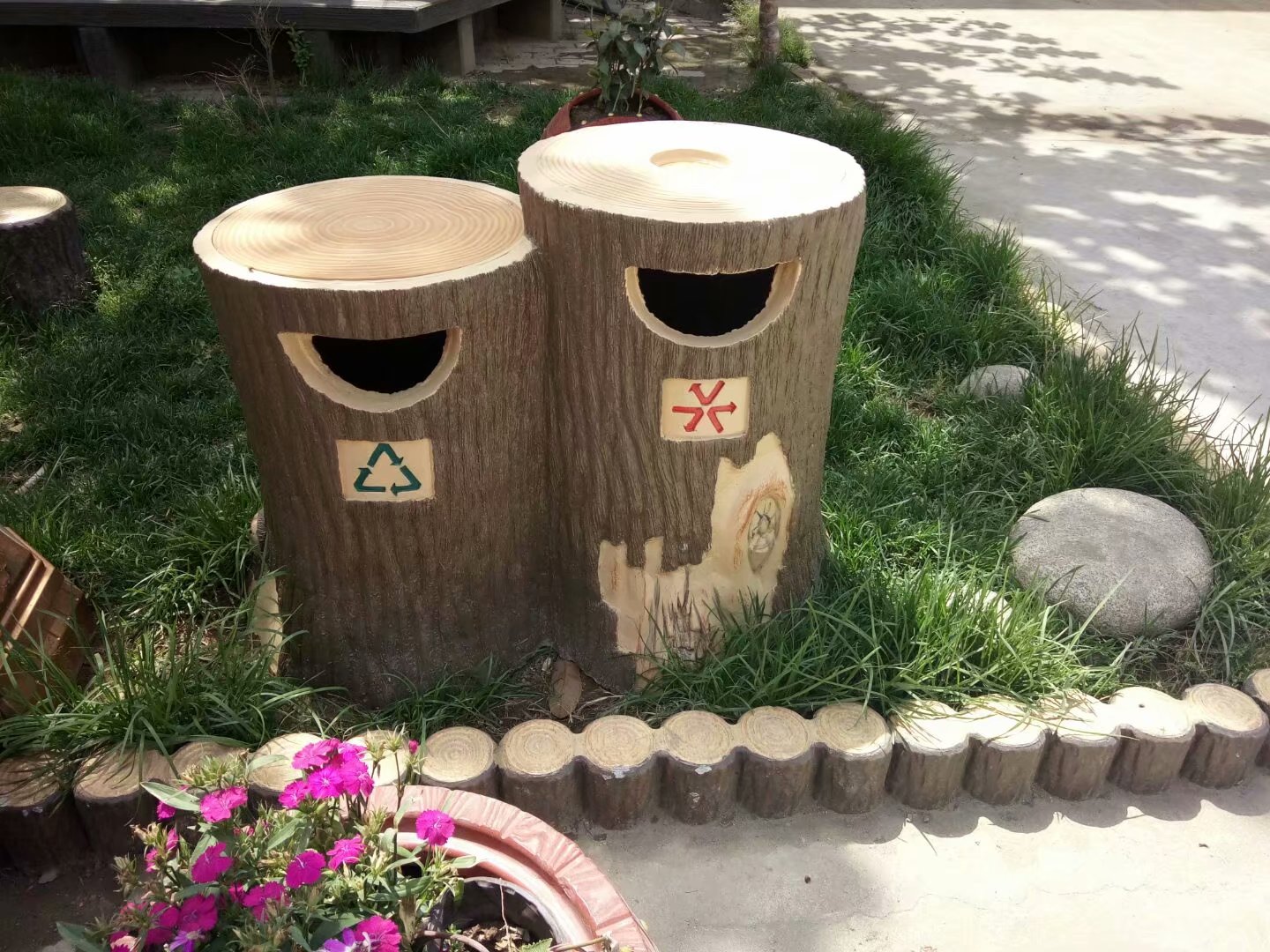 仿木雙桶果皮箱 (6).jpg